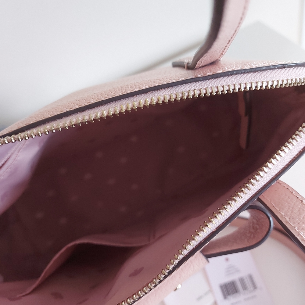 Handbag - Picture 10 of 13